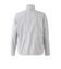 トミーアーマー（Tommy Armour）ゴルフウェア アウター 撥水 パッカブルブルゾン TATSV25S010001 GRY