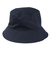 トミーアーマー（Tommy Armour）ゴルフ 吸汗速乾 ベーシック TC バケットハット TAST25B040118 NVY