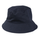 トミーアーマー（Tommy Armour）ゴルフ 吸汗速乾 ベーシック TC バケットハット TAST25B040118 NVY
