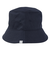 トミーアーマー（Tommy Armour）ゴルフ 吸汗速乾 ベーシック TC バケットハット TAST25B040118 NVY