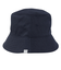 トミーアーマー（Tommy Armour）ゴルフ 吸汗速乾 ベーシック TC バケットハット TAST25B040118 NVY
