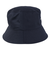 トミーアーマー（Tommy Armour）ゴルフ 吸汗速乾 ベーシック TC バケットハット TAST25B040118 NVY