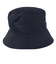 トミーアーマー（Tommy Armour）ゴルフ 吸汗速乾 ベーシック TC バケットハット TAST25B040118 NVY