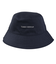 トミーアーマー（Tommy Armour）ゴルフ 吸汗速乾 ベーシック TC バケットハット TAST25B040118 NVY
