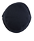 トミーアーマー（Tommy Armour）ゴルフ 吸汗速乾 ベーシック TC バケットハット TAST25B040118 NVY