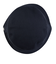 トミーアーマー（Tommy Armour）ゴルフ 吸汗速乾 ベーシック TC バケットハット TAST25B040118 NVY