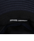 トミーアーマー（Tommy Armour）ゴルフ 吸汗速乾 ベーシック TC バケットハット TAST25B040118 NVY