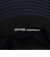 トミーアーマー（Tommy Armour）ゴルフ 吸汗速乾 ベーシック TC バケットハット TAST25B040118 NVY