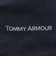 トミーアーマー（Tommy Armour）ゴルフ 吸汗速乾 ベーシック TC バケットハット TAST25B040118 NVY