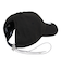 ニューエラ（NEW ERA）ゴルフ キャップ 9FORTY ロングバイザー Open Back 14391230