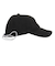 ニューエラ（NEW ERA）ゴルフ キャップ 9FORTY ロングバイザー Open Back 14391230