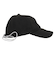 ニューエラ（NEW ERA）ゴルフ キャップ 9FORTY ロングバイザー Open Back 14391230