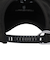 ニューエラ（NEW ERA）ゴルフ キャップ 9FORTY ロングバイザー Open Back 14391230