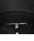 ニューエラ（NEW ERA）ゴルフ キャップ 9FORTY ロングバイザー Open Back 14391230