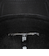 ニューエラ（NEW ERA）ゴルフ キャップ 9FORTY ロングバイザー Open Back 14391230