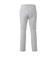 トミーアーマー（Tommy Armour）ゴルフウェア 撥水 3Dパンツ TATSV25S020002 GRY