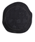ニューエラ（NEW ERA）ゴルフ 抗菌 ハット バケット01 Bandana BLK 14391301
