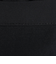 ニューエラ（NEW ERA）ゴルフウェア ライト テーパード ストレッチパンツ BLK 14391532