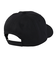 トミーアーマー（Tommy Armour）ゴルフ 吸汗速乾 ベーシック TCツィル キャップ TAST25B040117 BLK