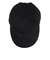 トミーアーマー（Tommy Armour）ゴルフ 吸汗速乾 ベーシック TCツィル キャップ TAST25B040117 BLK