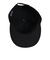 トミーアーマー（Tommy Armour）ゴルフ 吸汗速乾 ベーシック TCツィル キャップ TAST25B040117 BLK