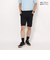 トミーアーマー（Tommy Armour）ゴルフウェア 高通気メッシュショートパンツ TAMP25S020006 BLK