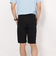 トミーアーマー（Tommy Armour）ゴルフウェア 高通気メッシュショートパンツ TAMP25S020006 BLK