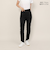 トミーアーマー（Tommy Armour）ゴルフウェア 高通気スリムフィットパンツ TAMP25S060024 BLK
