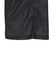 ニューエラ（NEW ERA）ゴルフウェア 吸汗速乾 半袖 鹿の子 ミッドネック Tシャツ Bandana All Over BLK 14391503