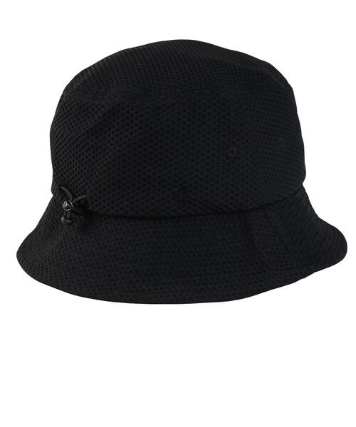 トミーアーマー（Tommy Armour）ゴルフ 接触冷感 サーマルバケット