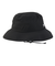 トミーアーマー（Tommy Armour）ゴルフ 撥水 吸汗速乾 メッシュ ベンチレーションハット TAST25S040002 BLK