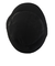 トミーアーマー（Tommy Armour）ゴルフ 撥水 吸汗速乾 メッシュ ベンチレーションハット TAST25S040002 BLK