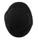 トミーアーマー（Tommy Armour）ゴルフ 撥水 吸汗速乾 メッシュ ベンチレーションハット TAST25S040002 BLK