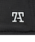 トミーアーマー（Tommy Armour）ゴルフ 撥水 吸汗速乾 メッシュ ベンチレーションハット TAST25S040002 BLK