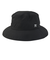 トミーアーマー（Tommy Armour）ゴルフ 撥水 吸汗速乾 メッシュ ベンチレーションハット TAST25S040002 BLK