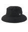 トミーアーマー（Tommy Armour）ゴルフ 撥水 吸汗速乾 メッシュ ベンチレーションハット TAST25S040002 BLK