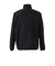 トミーアーマー（Tommy Armour）ゴルフウェア アウター 撥水 パッカブルブルゾン TATSV25S010001 BLK