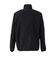 トミーアーマー（Tommy Armour）ゴルフウェア アウター 撥水 パッカブルブルゾン TATSV25S010001 BLK