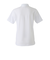 トミーアーマー（Tommy Armour）ゴルフウェア 接触冷感 ハニカムメッシュ 半袖ポロシャツ TANB25S030007 WHT