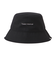 トミーアーマー（Tommy Armour）ゴルフ 吸汗速乾 ベーシック TC バケットハット TAST25B040118 BLK