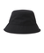 トミーアーマー（Tommy Armour）ゴルフ 吸汗速乾 ベーシック TC バケットハット TAST25B040118 BLK