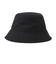 トミーアーマー（Tommy Armour）ゴルフ 吸汗速乾 ベーシック TC バケットハット TAST25B040118 BLK