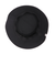 トミーアーマー（Tommy Armour）ゴルフ 吸汗速乾 ベーシック TC バケットハット TAST25B040118 BLK