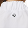 テーラーメイド（TAYLORMADE）ゴルフウェア シャーリングロングスリーブプルオーバー M13295-UN656