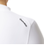 テーラーメイド（TAYLORMADE）ゴルフウェア 吸汗速乾 長袖インナー ニューモックベースレイヤー M13304-UN659