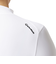 テーラーメイド（TAYLORMADE）ゴルフウェア 吸汗速乾 長袖インナー ニューモックベースレイヤー M13304-UN659