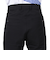 ハーレー（HURLEY）ゴルフウェア 高通気 軽量 PHANTOM VENT ショートパンツ ハーフパンツ MWS2200006-BLK
