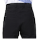 ハーレー（HURLEY）ゴルフウェア 高通気 軽量 PHANTOM VENT ショートパンツ ハーフパンツ MWS2200006-BLK