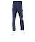 ハーレー（HURLEY）ゴルフウェア PHANTOM TWILL パンツ MPT2312002-OBS