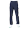 ハーレー（HURLEY）ゴルフウェア PHANTOM TWILL パンツ MPT2312002-OBS